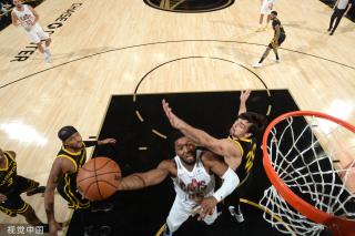 他作为联盟 他作为联盟