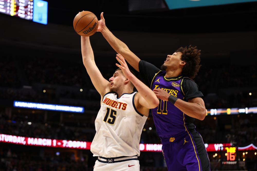 巅峰的状态 巅峰的状态