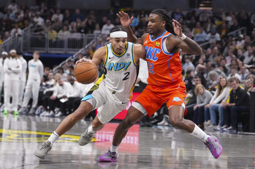 以少打多 以少打多