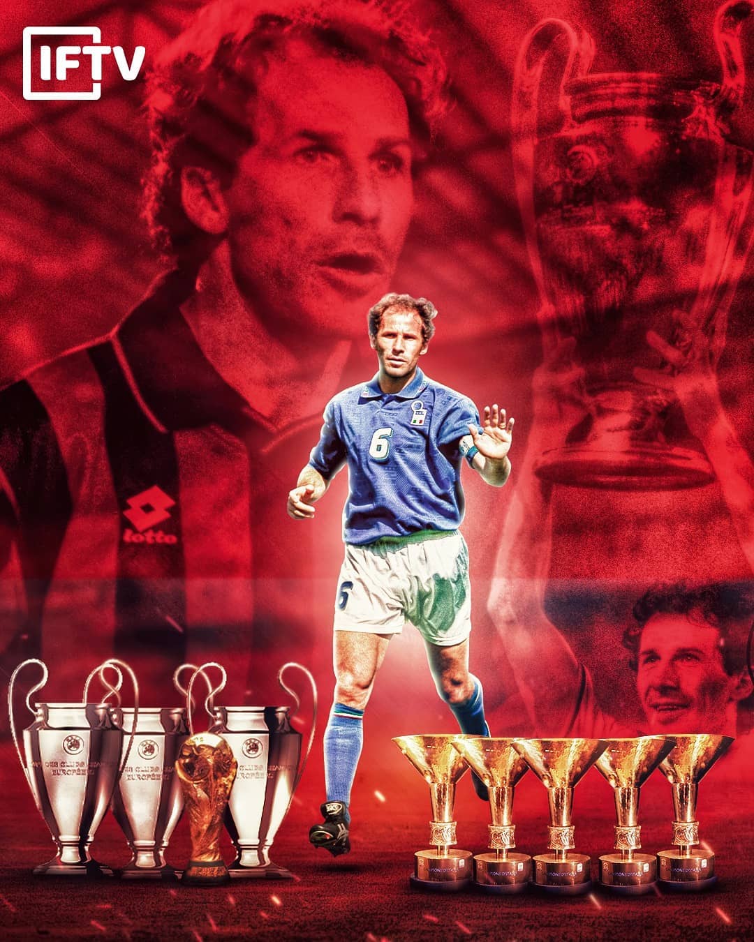 再次展现争 再次展现争