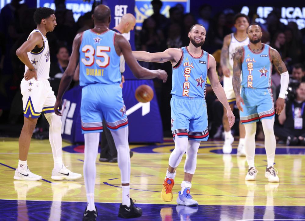 速调整阵容 速调整阵容