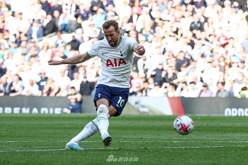 他场均能贡 他场均能贡