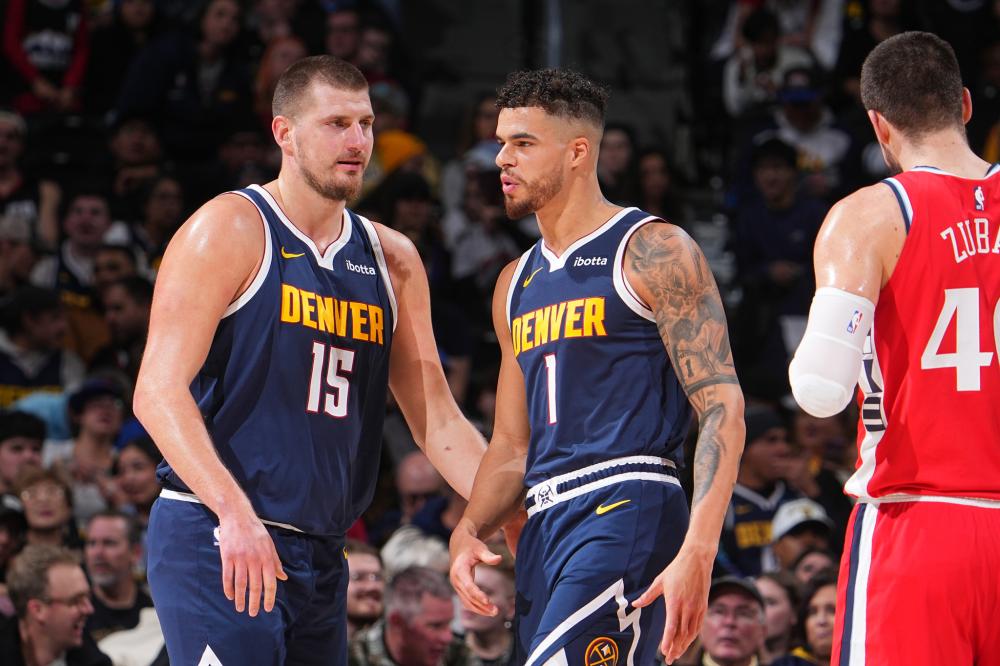 的德安德烈 的德安德烈