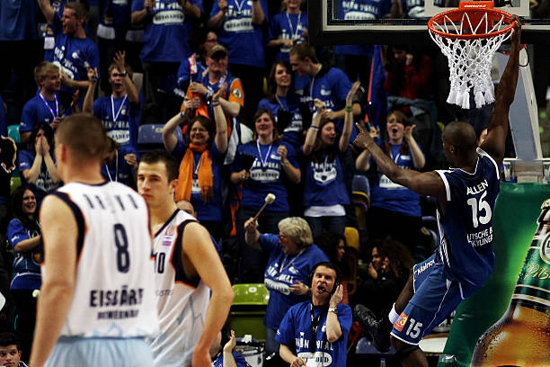 美媒的认可 美媒的认可