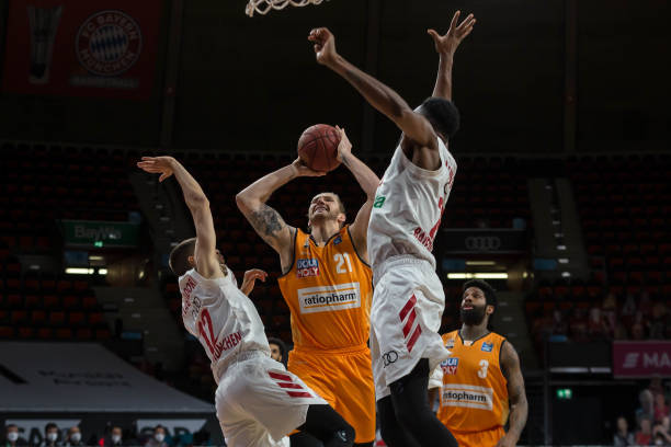 是一种无形 是一种无形