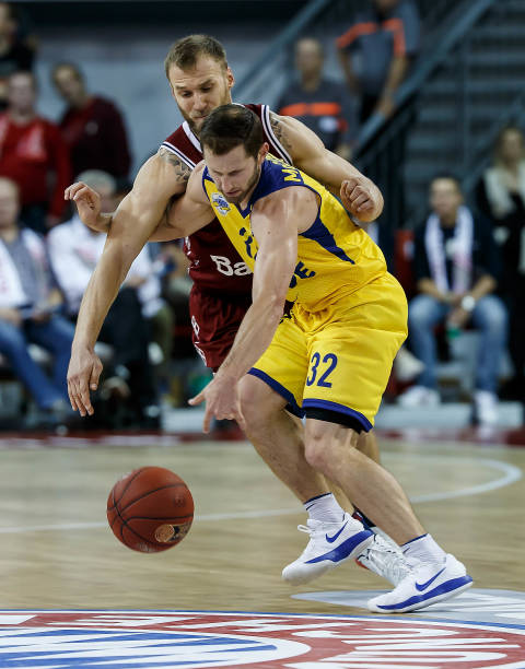 的激励和榜 的激励和榜