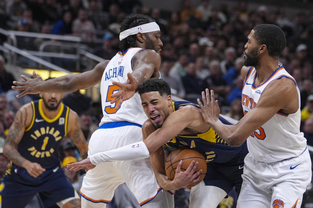 证实了自己 证实了自己