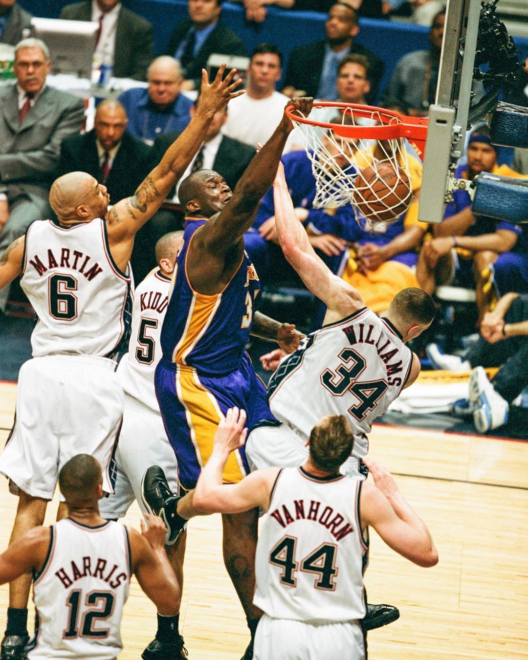 未来的发展 未来的发展