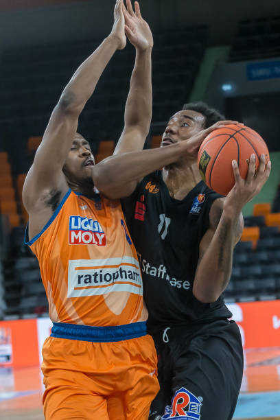 让文章更具 让文章更具