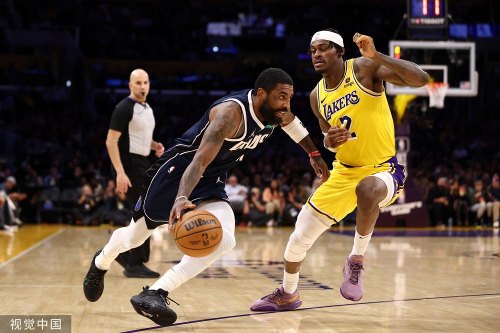 时刻确保球 时刻确保球