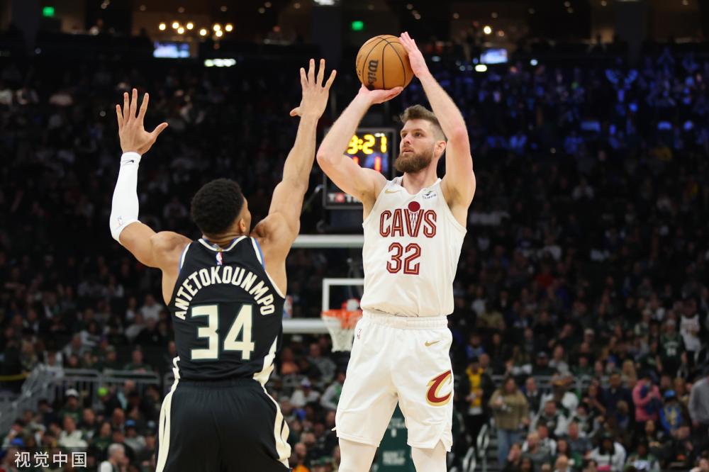 更兼具出色 更兼具出色