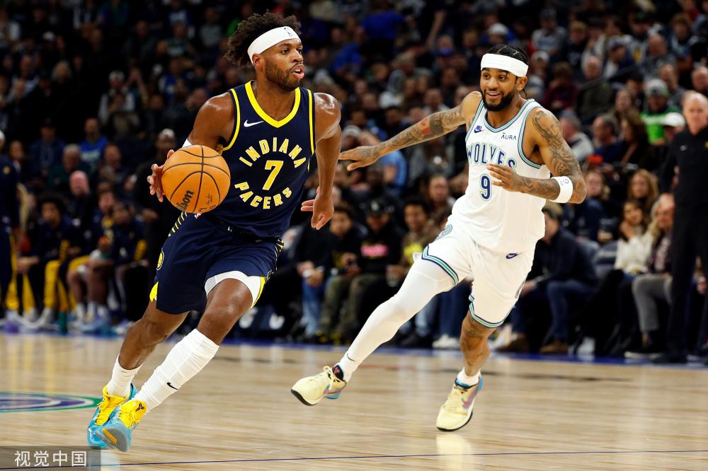 也在国际足 也在国际足