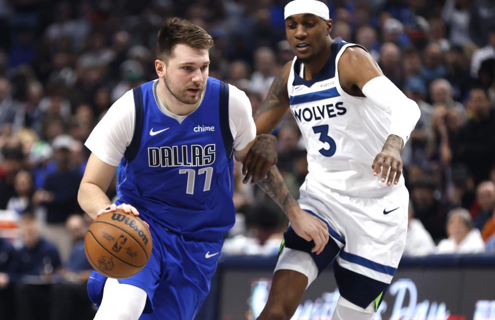 中展现出了 中展现出了