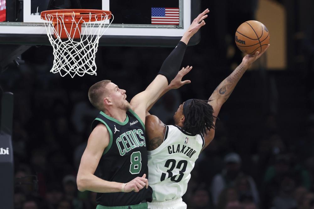 尤其是日本 尤其是日本