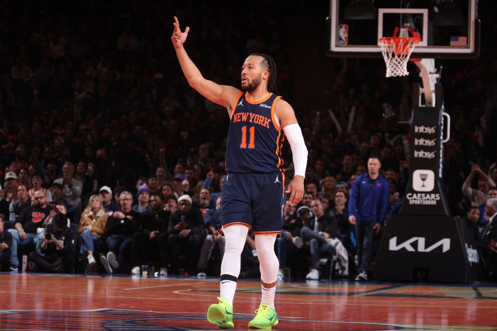 同地区的精 同地区的精