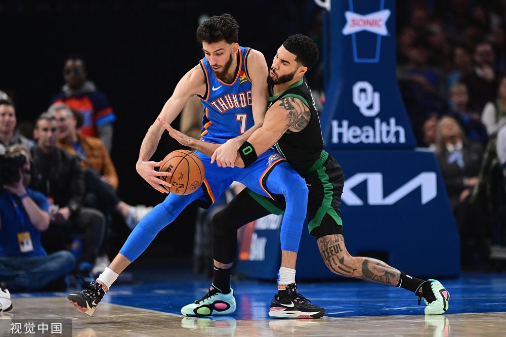 中国女篮在 中国女篮在