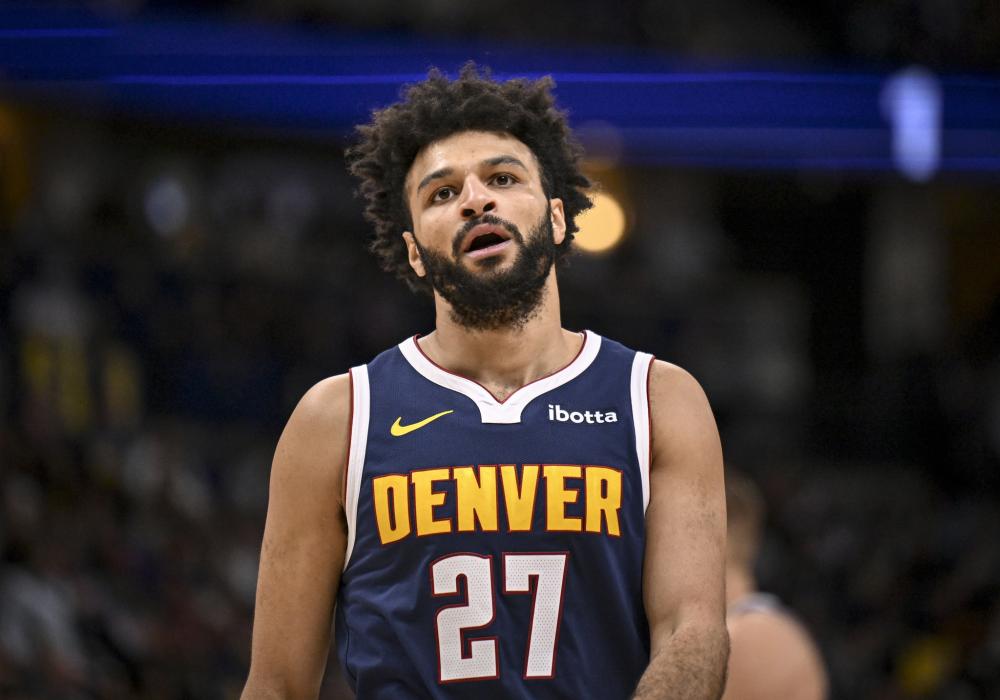 面临多个问 面临多个问