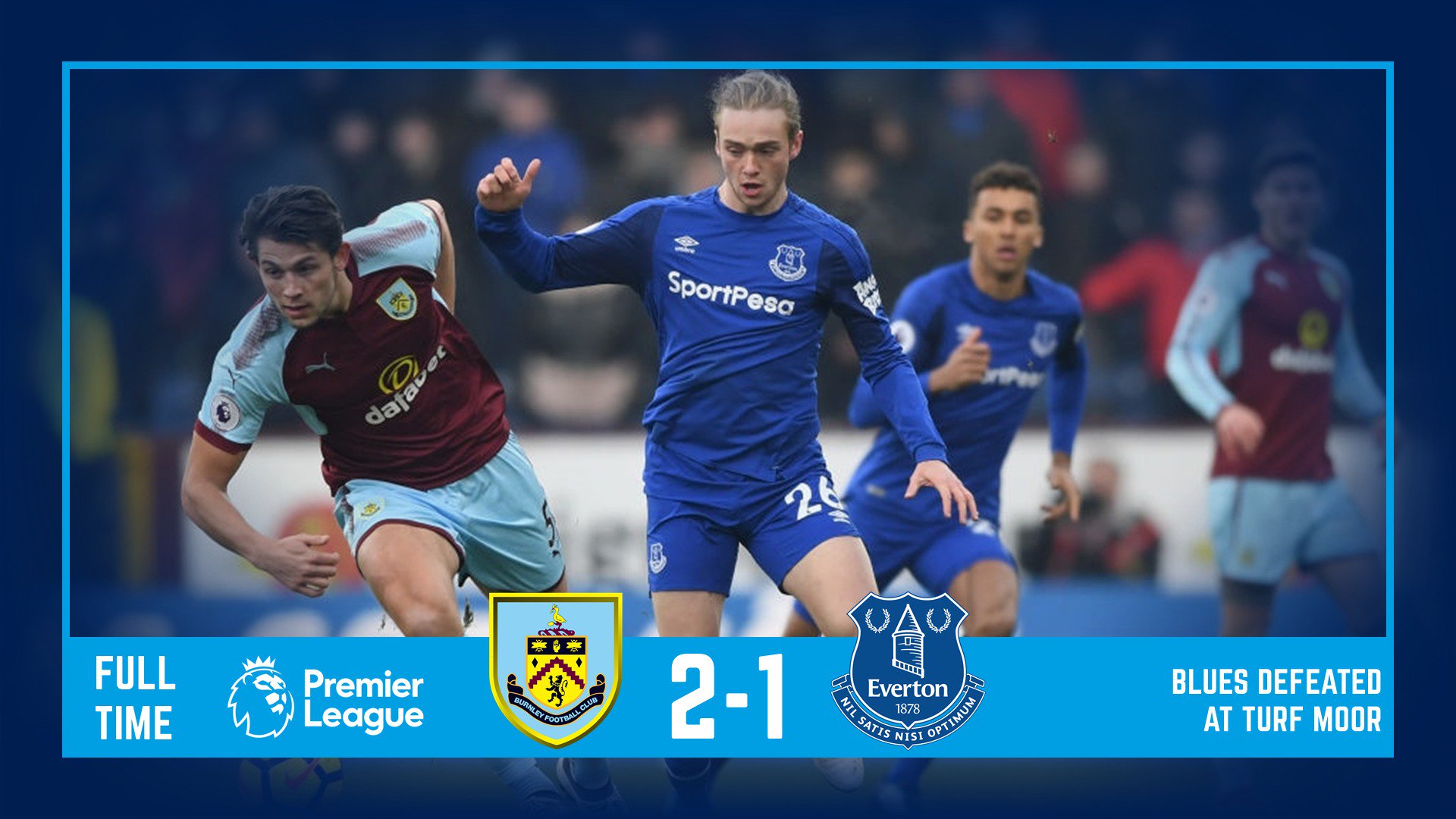 能及时调整 能及时调整