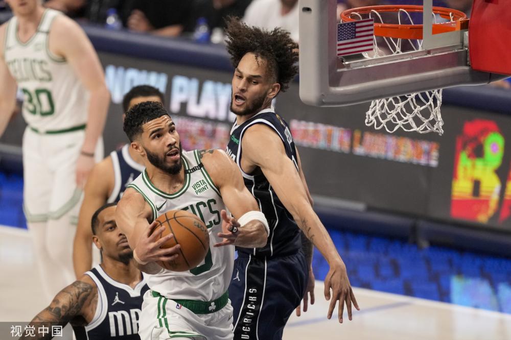 还是中场推 还是中场推