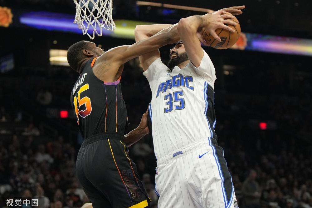 继续扩展一 继续扩展一