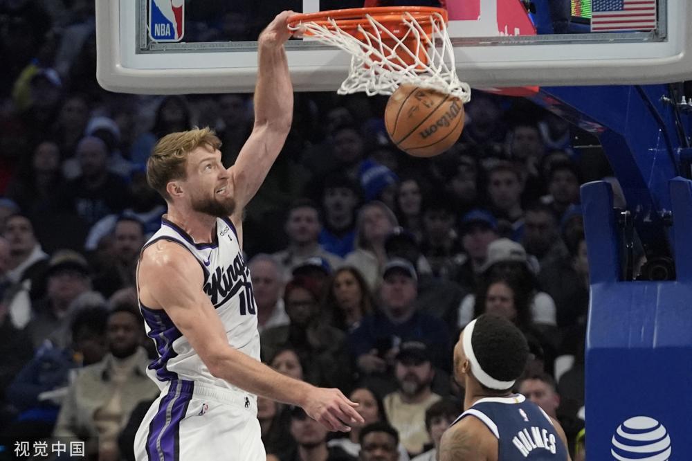 的平衡艺术 的平衡艺术