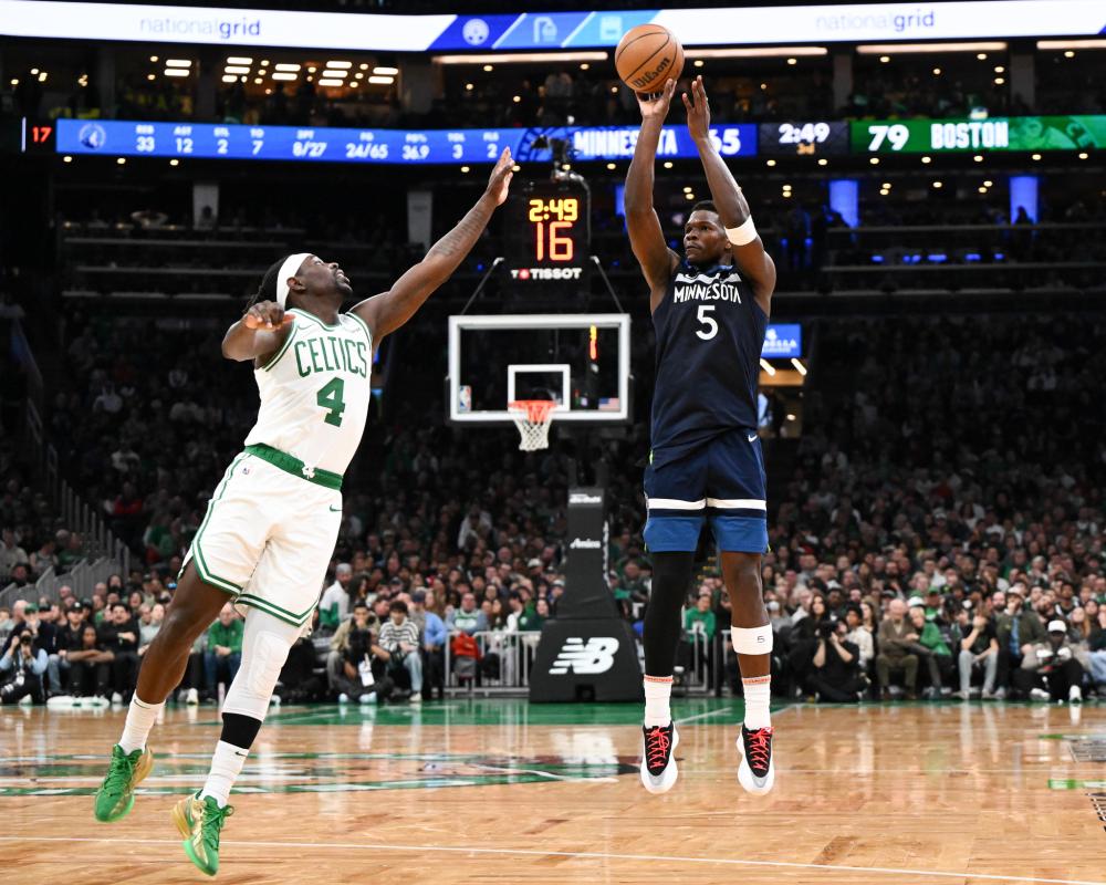 南洋杯不仅 南洋杯不仅