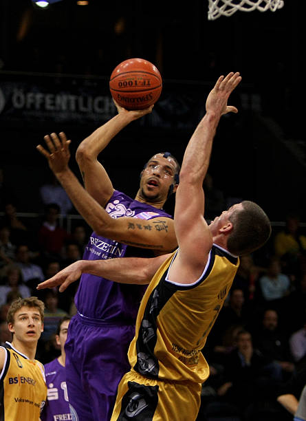 中场实力 中场实力