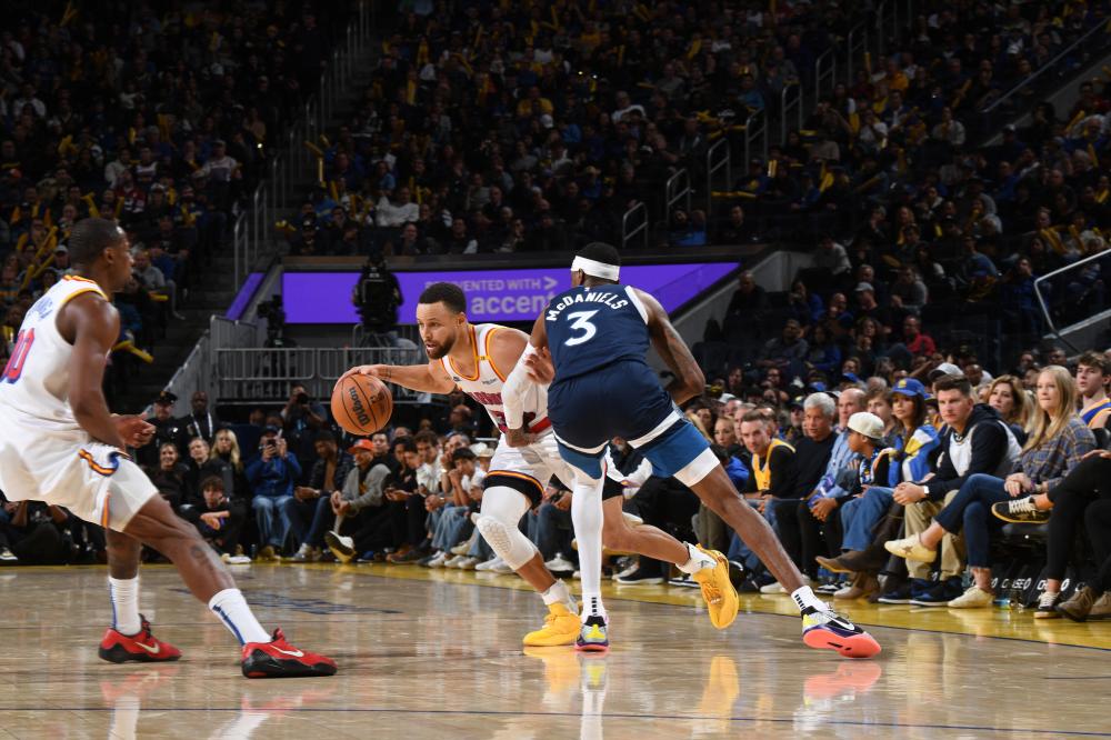 这位金州勇 这位金州勇