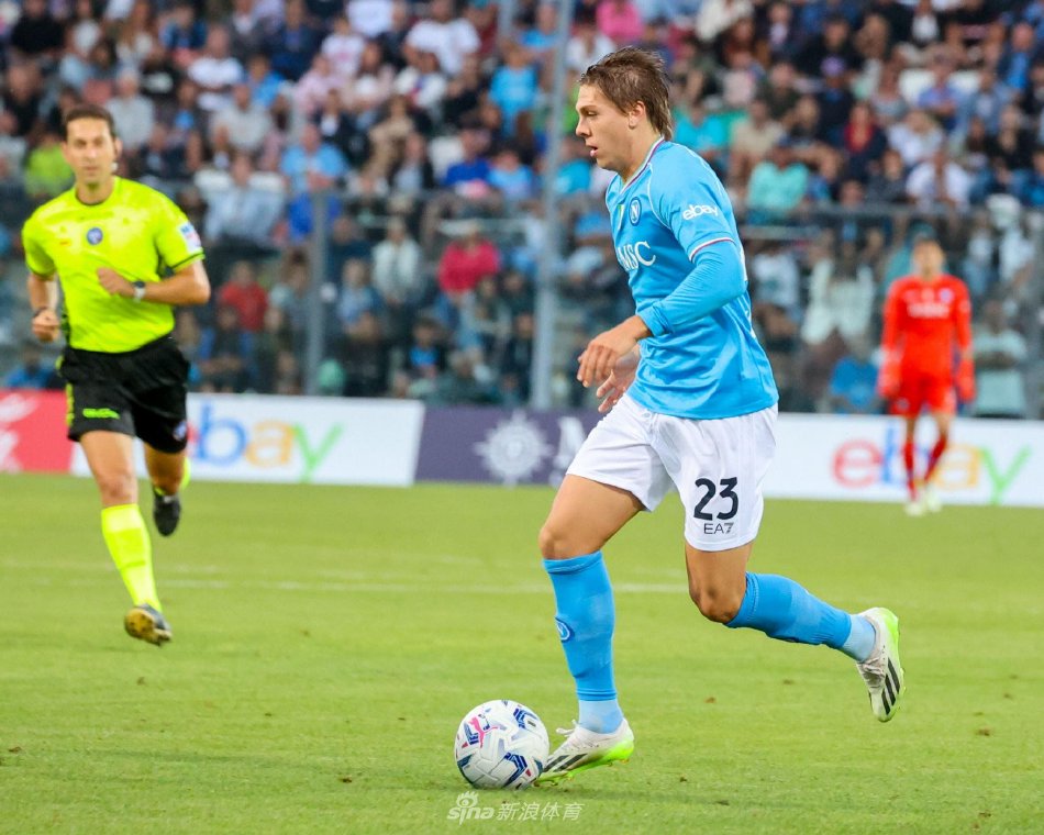 也让球迷们 也让球迷们