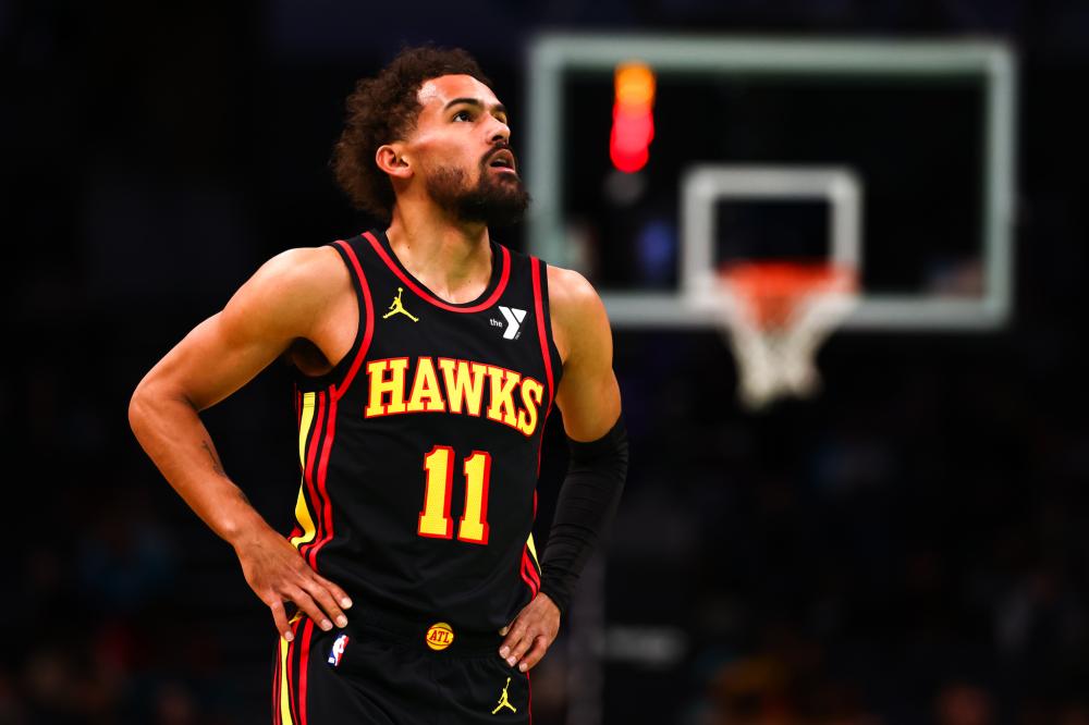 绕战术纪律 绕战术纪律