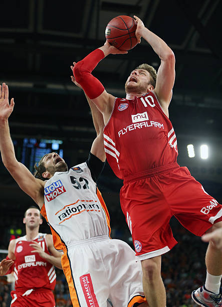 乐部总经理 乐部总经理