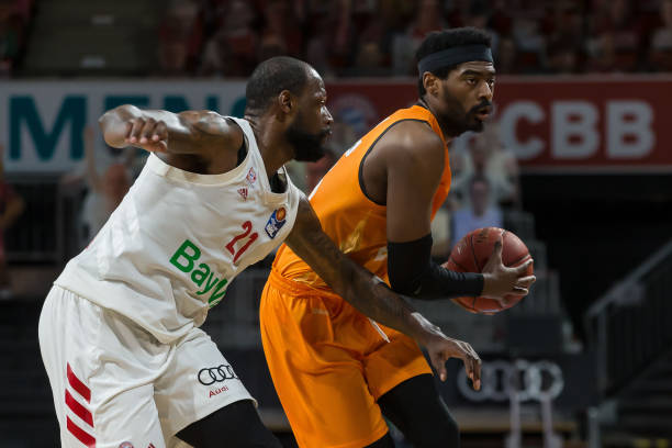 必须尽快让 必须尽快让