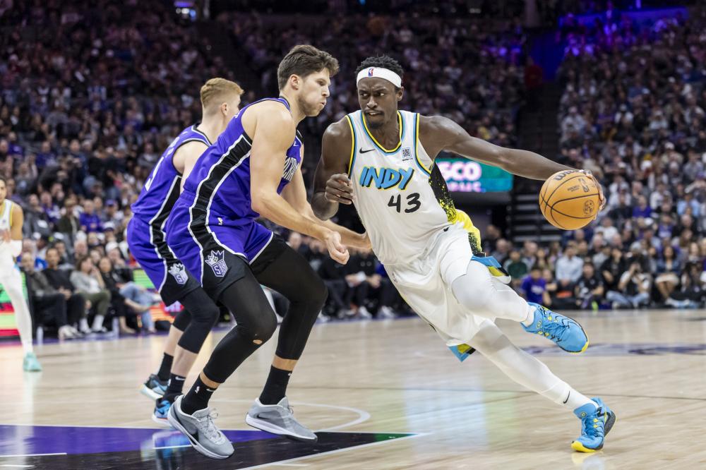 员为主的意 员为主的意