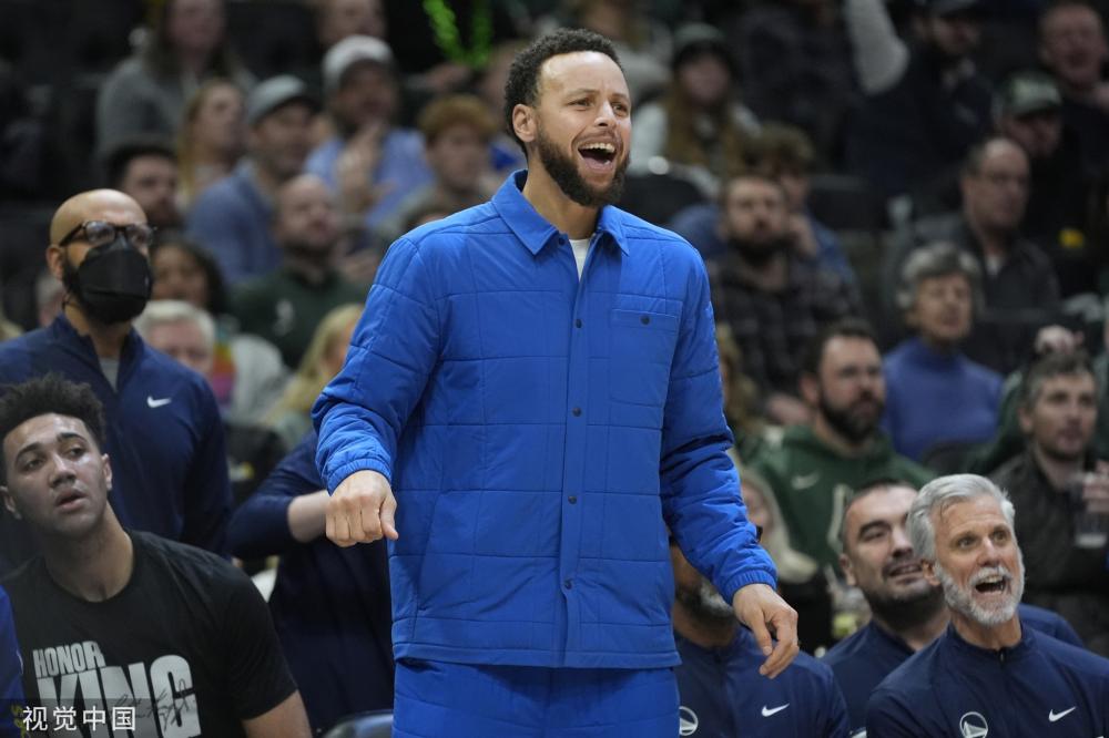 贵的锻炼机 贵的锻炼机