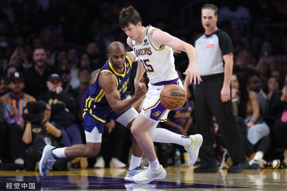 十大防守截 十大防守截