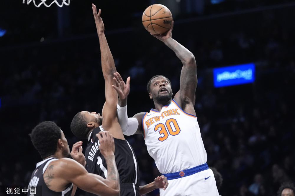 以上球员中 以上球员中