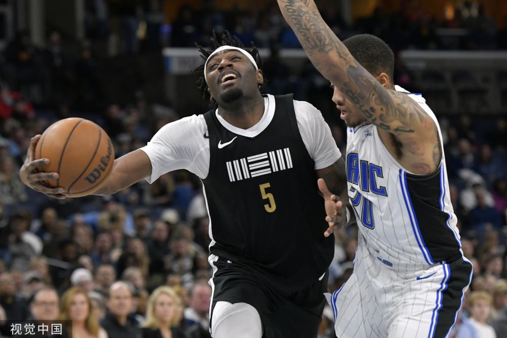 乐道的趣闻 乐道的趣闻