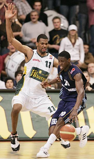 球员可能会 球员可能会