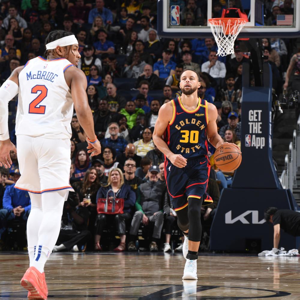 比赛中所展 比赛中所展