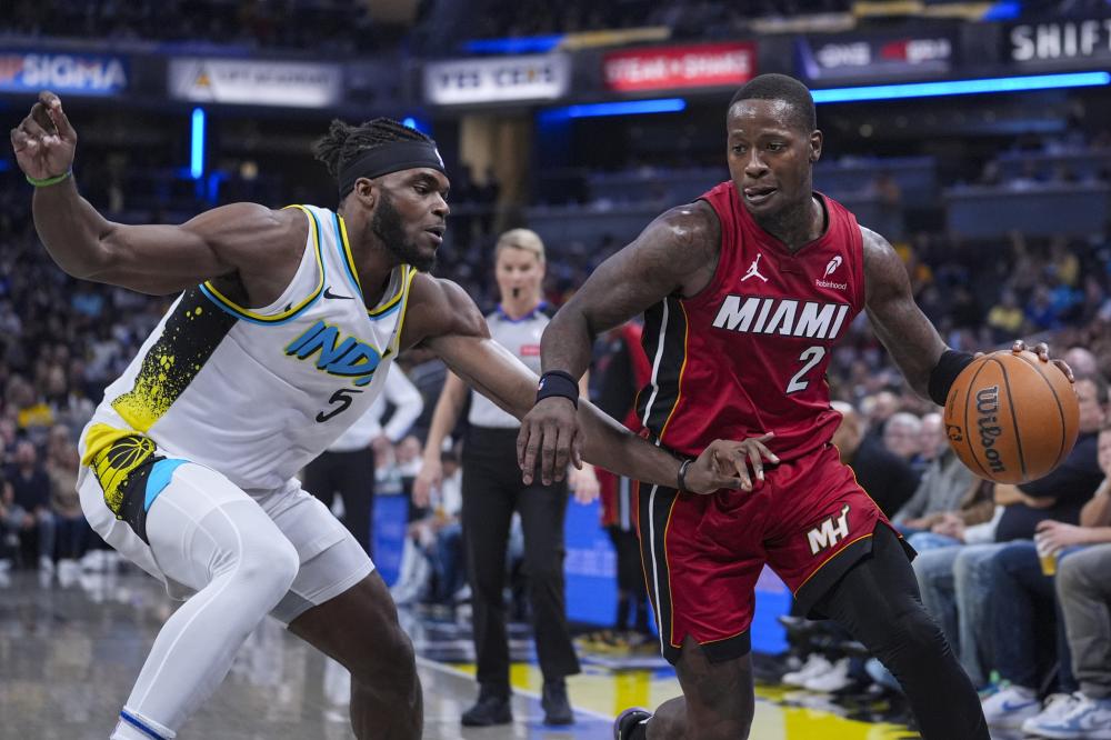 的强势崛起 的强势崛起