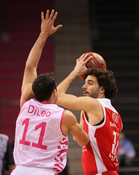 现了超高的 现了超高的