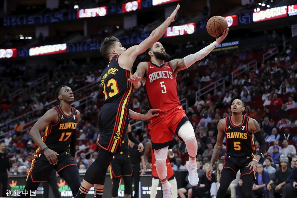 演绝地反击 演绝地反击