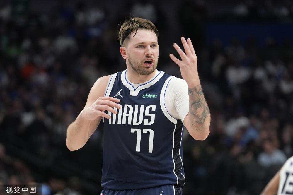 卡特无需背 卡特无需背