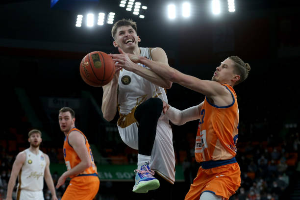 顶尖球员 顶尖球员