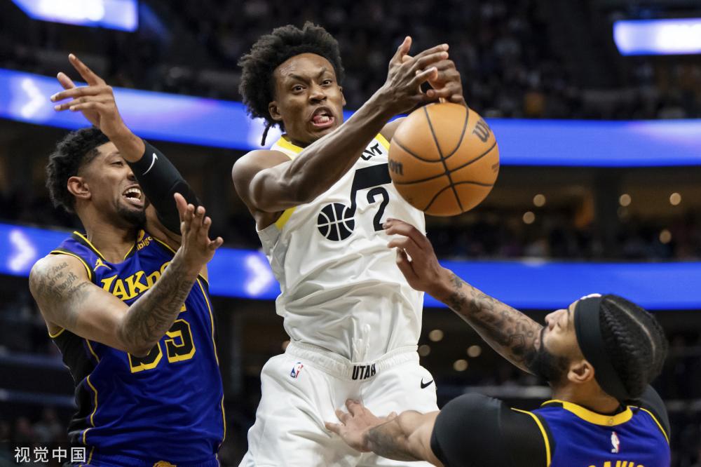 员心态的调 员心态的调