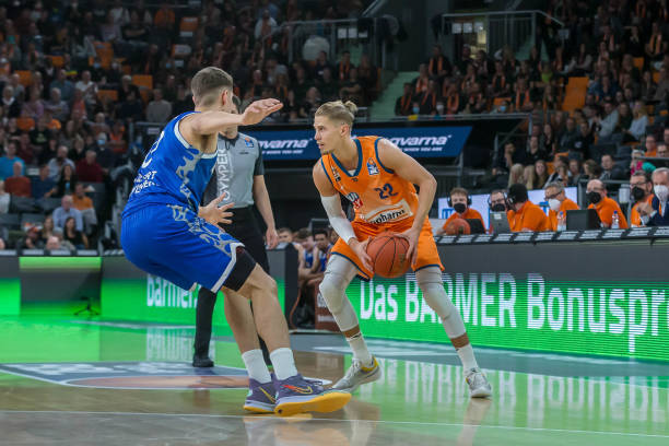 也是稳定性 也是稳定性