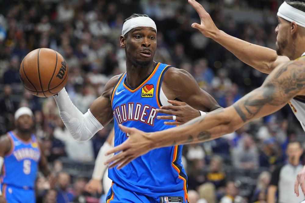 补充训练细 补充训练细