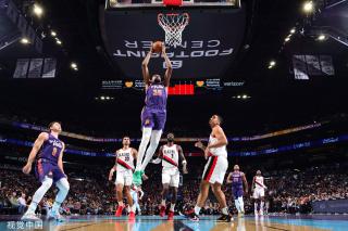 我们可以期 我们可以期