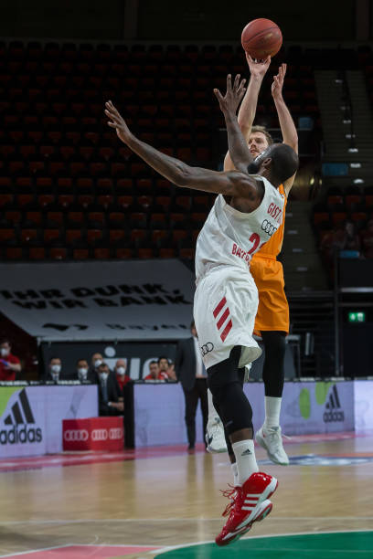 进攻布置显 进攻布置显