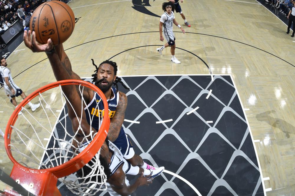 露了快船哪 露了快船哪